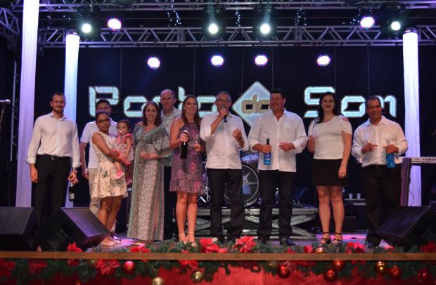 CRÉDITO DAS FOTOS: Adriana Monteiro Arrial | Comunicação PMNP